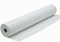 VNÚTORNÉ S LEPIOU ODEVOU VÝPLŇOU 80g / m2 50 m VNÚTORNÉ S LEPIOU ODEVOU VÝPLŇOU 80g / m2 50 m