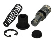 OPRAVNÉ ČERPADLO PREDNÉ YAMAHA TDM 900 02-03