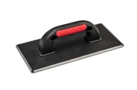 BRÚSENIE PATRO SOFT 130 x 270 mm PL BRÚSENIE PATRO SOFT 130 x 270 mm PL