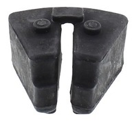 GUMA GUMA YAMAHA YZF 600 THUNDER CAT (96-02) GUMA GUMA YAMAHA YZF 600 THUNDER CAT (96-02)