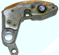 CF MOTO TERRALANDER 800 X8- čeľusť spojky Paw CF MOTO TERRALANDER 800 X8- čeľusť spojky Paw
