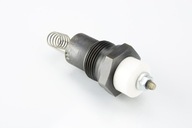 Žeraviaca sviečka SM-12 6V 17A 420,087A ISKRA Žeraviaca sviečka SM-12 6V 17A 420,087A ISKRA