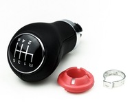 AUDI A4 B6 B7 B8 A6 C6 A5 Q5 RADIACA RUKA AUDI A4 B6 B7 B8 A6 C6 A5 Q5 RADIACA RUKA