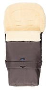 WOMAR ZAFFIRO 20 Spací vak WOOL CHOCOLATE spací vak WOMAR ZAFFIRO 20 Spací vak WOOL CHOCOLATE spací vak