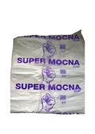 BIELE LDPE TAŠKY 43x80cm HRUBÁ sieťovina 40 mikrónov BIELE LDPE TAŠKY 43x80cm HRUBÁ sieťovina 40 mikrónov