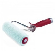 ANZA ROLLER ANLON 18cm rukoväť Z000041Z ANZA ROLLER ANLON 18cm rukoväť Z000041Z