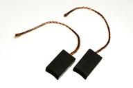KEFY NA ALTERNÁTORY VALEO 24 V / PX58 5x10x17 mm KEFY NA ALTERNÁTORY VALEO 24 V / PX58 5x10x17 mm