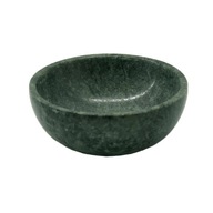 MRAMOROVÁ MISKA 10cm KURIÉR 9,90 PLN MRAMOROVÁ MISKA 10cm KURIÉR 9,90 PLN