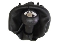 RADIACA RUKA RIADIACA MACHOVIA Citroen C3 C4 C5 Xsara RADIACA RUKA RIADIACA MACHOVIA Citroen C3 C4 C5 Xsara