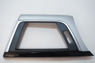 Bmw F80 M3 F82 F83 M4 KRYT PALUBNEJ DOSKY Bmw F80 M3 F82 F83 M4 KRYT PALUBNEJ DOSKY