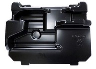 MAKITA VLOŽKA MAKPAC BO3711 BO3711J 838028-6 MAKITA VLOŽKA MAKPAC BO3711 BO3711J 838028-6