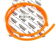 HADICE PALIVOVÁ HADICE TEC QUAD SKÚTER 5MM HADICE PALIVOVÁ HADICE TEC QUAD SKÚTER 5MM