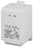 Transformátor Pulsar AWT468 TRZ40/16/18 Transformátor Pulsar AWT468 TRZ40/16/18