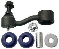 Tyč zadného stabilizátora ASPEN DURANGO 2004-2009 Tyč zadného stabilizátora ASPEN DURANGO 2004-2009
