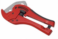 Rothenberger rezačka na PVC PP PE rúrky 42 mm Rothenberger rezačka na PVC PP PE rúrky 42 mm