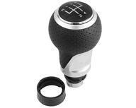 Hlavica radiacej páky 5+R Audi A4 B6 B7 A6 C5 C6 Hlavica radiacej páky 5+R Audi A4 B6 B7 A6 C5 C6