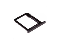 100% organizačná zásuvka MicroSD Galaxy Tab S2 8.0 a 9.7