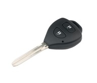 TOYOTA AURIS COROLLA HILUX RAV4 TARAGO KĽÚČ POzemného CRUISER DIAĽKOVÉ BÝVANIE TOYOTA AURIS COROLLA HILUX RAV4 TARAGO KĽÚČ POzemného CRUISER DIAĽKOVÉ BÝVANIE