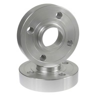 Dištančné podložky 30 mm 4x100 skrutky OPEL Astra Corsa Vectra Dištančné podložky 30 mm 4x100 skrutky OPEL Astra Corsa Vectra