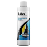 Seachem Entice 250ml - Zvýrazňovač arómy a chuti