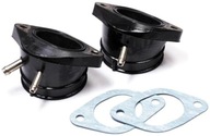 KONEKTOR KARBURÁTORA YAMAHA XZ 550 /S 82-84 KONEKTOR KARBURÁTORA YAMAHA XZ 550 /S 82-84
