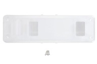 Kryt zadného svetla L / R pre žiarovky EasyConn NG (01.12-)