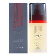 TAYLOR - CHIQUE COLOGNE 100ml sprej TAYLOR - CHIQUE COLOGNE 100ml sprej