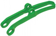 PRENOZ REŤAZE Kawasaki KX 450 F 09-15 PRENOZ REŤAZE Kawasaki KX 450 F 09-15