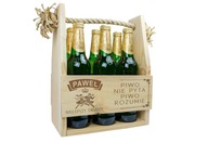 BOX NA PIVO NOSIČ VĎAKA SVEDKOVI BOX NA PIVO NOSIČ VĎAKA SVEDKOVI