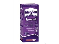 Lepidlo na tapety Metylan 200g Spezial