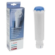 BOSCH KÁVOVÝ FILTER 461732 TCZ60003 AEG AEL01 AEL BOSCH KÁVOVÝ FILTER 461732 TCZ60003 AEG AEL01 AEL