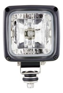 pracovná lampa, hľadací svetlomet, cúvacia lampa Zetor MF pracovná lampa, hľadací svetlomet, cúvacia lampa Zetor MF