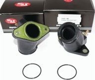 YAMAHA XVS 650 Drag Star 97-03 YAMAHA XVS 650 Drag Star 97-03