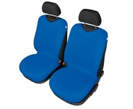 SEAT Alhambra Poťahy TRIČKA vpredu SEAT Alhambra Poťahy TRIČKA vpredu