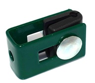 svorka univerzálny držiak panel Fi-3 6005 100 ks.