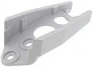 PRENOZ REŤAZY Yamaha DT 125 RE MX Everts 05-06 PRENOZ REŤAZY Yamaha DT 125 RE MX Everts 05-06
