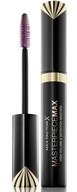 Maskara MAX FACTOR MASTERPIECE MAX Maskara MAX FACTOR MASTERPIECE MAX