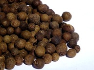 Korenie 1 kg VEĽKÉ BALENIE od Skworc Korenie 1 kg VEĽKÉ BALENIE od Skworc