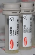 DELPHI VSTREKOVACIA HROTKA L207PBC TYP E3 VOLVO DELPHI VSTREKOVACIA HROTKA L207PBC TYP E3 VOLVO