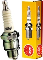 PLUG NGK CR7E Fantic TL 125 M Performance Motard PLUG NGK CR7E Fantic TL 125 M Performance Motard