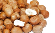 Lieskové orechy lúpané 1 kg od Skworcu BIG PACK Lieskové orechy lúpané 1 kg od Skworcu BIG PACK