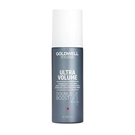 Goldwell Double Boost Root Foam 200 ml Goldwell Double Boost Root Foam 200 ml
