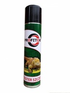 Tester úniku propán bután detektor úniku plynu 300ml Tester úniku propán bután detektor úniku plynu 300ml