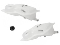EXPANZNÁ NÁDRŽ AUDI A4 B5 SNÍMAČ NOVINKA 94-01 EXPANZNÁ NÁDRŽ AUDI A4 B5 SNÍMAČ NOVINKA 94-01