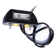 lampa doska lampa Odťahové vozidlá Pomoc LED prívesy lampa doska lampa Odťahové vozidlá Pomoc LED prívesy