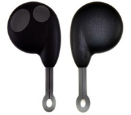 COBRA ALARM NA DIAĽKOVÝ ALARM 7777 AUTOALARM COBRA ALARM NA DIAĽKOVÝ ALARM 7777 AUTOALARM