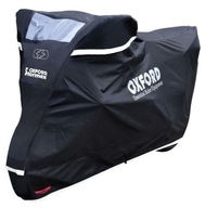 STORMEX OXFORD VEĽMI PEVNÝ KRYT NA MOTOCYKL r-S STORMEX OXFORD VEĽMI PEVNÝ KRYT NA MOTOCYKL r-S