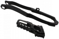 VODIACA REŤAZ POSUN Honda CRF 250 R 14-17 VODIACA REŤAZ POSUN Honda CRF 250 R 14-17