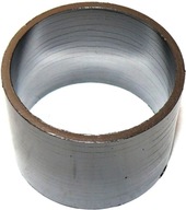 TLUMIČ VÝFUKU TESNENIE HONDA VTX 1800 C C1 01- TLUMIČ VÝFUKU TESNENIE HONDA VTX 1800 C C1 01-
