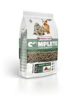 VERSELE LAGA KOMPLET CUNI SENSITIVE 1,75KG KRÁLIK VERSELE LAGA KOMPLET CUNI SENSITIVE 1,75KG KRÁLIK